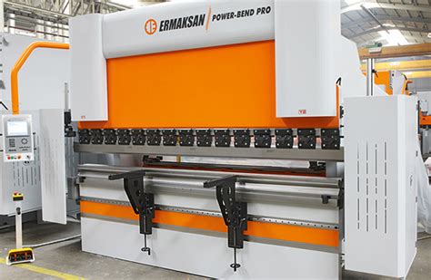 ermaksan metal fabrication machinery|ermaksan machine.